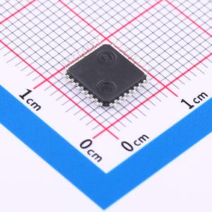 ATMEGA32M1-AU商品缩略图