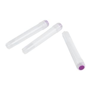 110401002商品缩略图