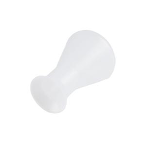 130110006商品缩略图