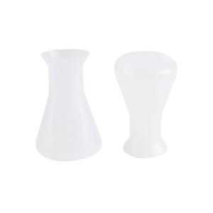 130110006商品缩略图