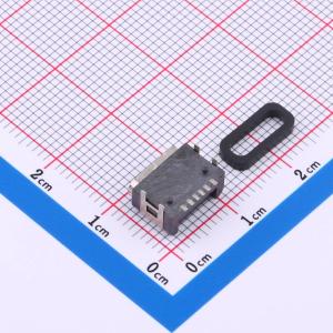 XUBF-0331-0679商品缩略图