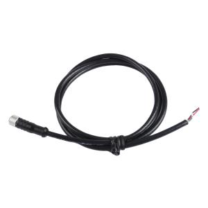 ZSA.M8.P03.NPA.PB.A24*4C.L1000商品缩略图