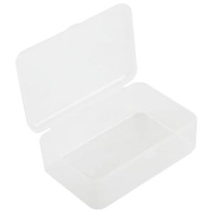 130206006商品缩略图