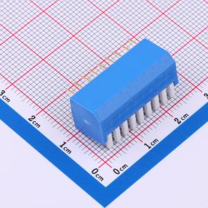 DP-9-B-T商品缩略图