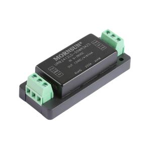 URB2412LD-50WR3A2S商品缩略图