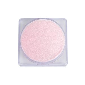 110414021商品缩略图