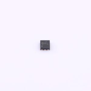 TPS61240IDRVRQ1商品缩略图