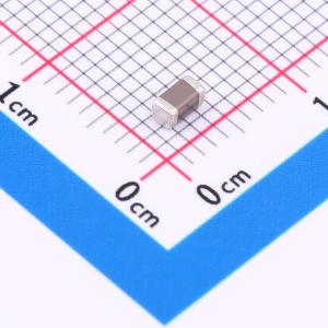 LMK316BJ106KL-T商品缩略图