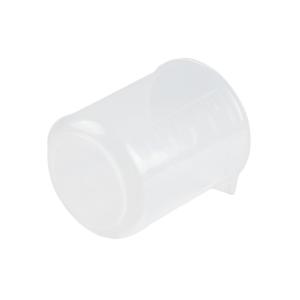 130106007商品缩略图