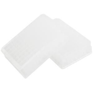 130210005商品缩略图