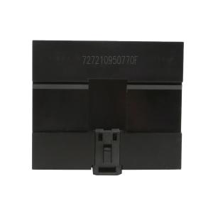 LI150-20B24PR2商品缩略图