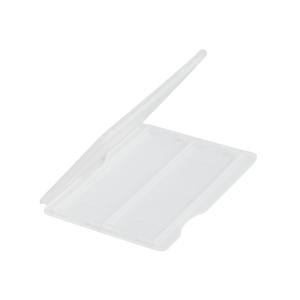 110417009商品缩略图