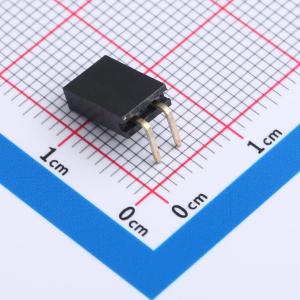 DS1024-1x2R2商品缩略图