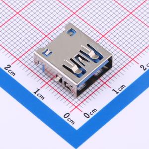 HC-USB3.0-C34-P商品缩略图