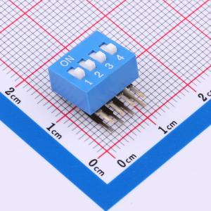 DA-4-B-T商品缩略图