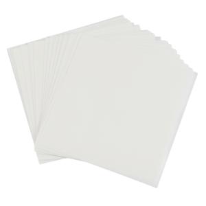 110415007商品缩略图