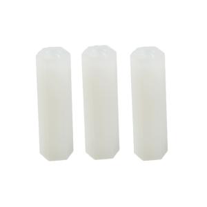 M3*21商品缩略图