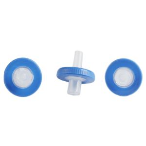 110414006商品缩略图