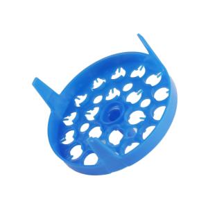 130111002商品缩略图