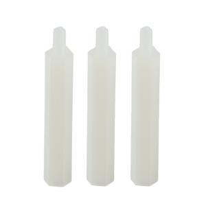 M3*32+6商品缩略图