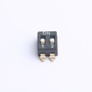 ZX-2.54BM-2PSMD商品缩略图