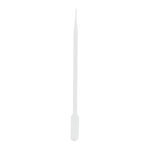 BKMAM(比克曼生物)，{一整袋100支}塑料吸管/塑料滴管/巴氏吸管，10mL，130103008