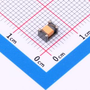 PE-1812ACC510STS商品缩略图