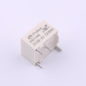 FIS115NL商品缩略图