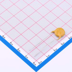 S102K43Y5PR63K7R商品缩略图