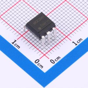 MOC3041商品缩略图
