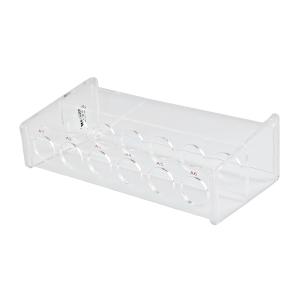 110411008商品缩略图