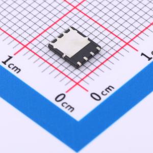 QM3006M6-VB商品缩略图