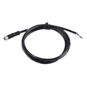 ZSA.M8.P03.NPA.PB.A24*4C.L1000商品缩略图