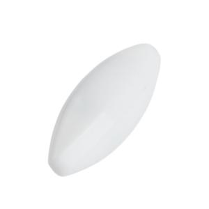 110503006商品缩略图