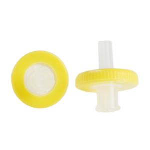 110414008商品缩略图