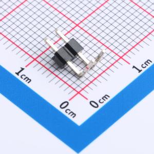 DS1022-1x2RUF11-B商品缩略图