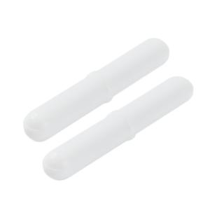 110504021商品缩略图