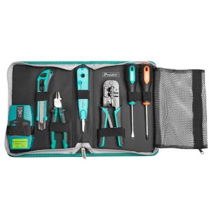 PK-2636商品缩略图