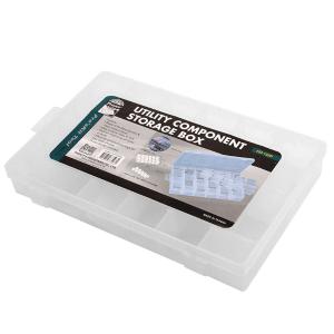 203-132I商品缩略图