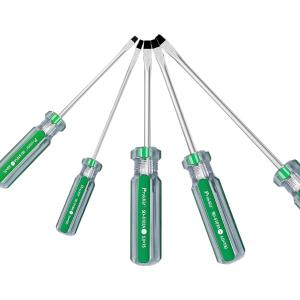 SD-5101A-12商品缩略图