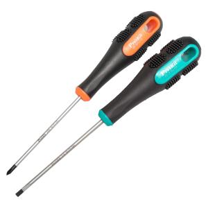 PK-301商品缩略图