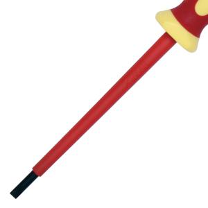 SD-800-S4.0商品缩略图