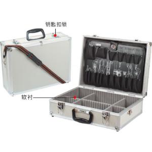 8PK-735N商品缩略图