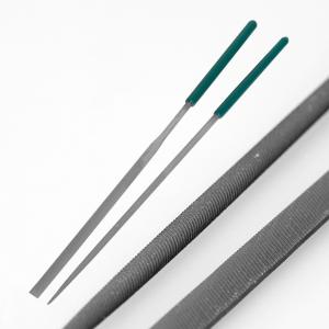 PK-301商品缩略图