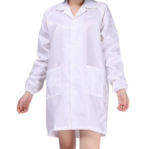 BYrl-37商品缩略图