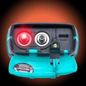 MT-7615商品缩略图