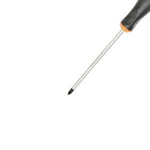 9SD-213B商品缩略图