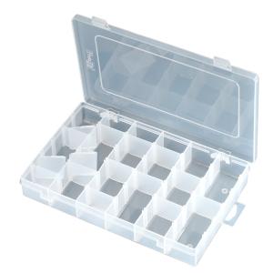 203-132I商品缩略图