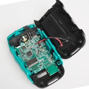 MT-7617-C商品缩略图