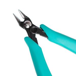 PK-602商品缩略图